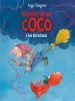 AudioLibro El Petit Drac Coco i la Bruixa de Ingo Siegner