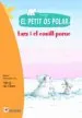 AudioLibro El Petit ós Polar: Lars i el Conill Poruc de Hans De Beer