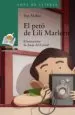 AudioLibro El Peto de Lily Marleen - Sopa Verda de Pep Molist