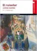 AudioLibro El Ruiseñor y Otros Cuentos: Educacion Primaria (Material Auxilia r) de Hans Christian Andersen; Francisco (Adaptador) Anton Garcia