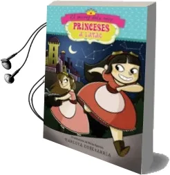 Descargar AudioLibro El Secret Dels Reis de Carlota Echevarria año 2014