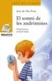 AudioLibro El Somni de les Andròmines de Joan De Deu Prats