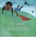 AudioLibro El Viatge de la Shalaka de Dolors Oller Rovira
