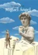 AudioLibro Ese Genio Llamado Miguel Angel de Chiara Lossani