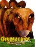 AudioLibro Estegosaurio (Dinosaurios Increibles) de Varios Autores