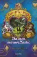 AudioLibro Ever After High 3. un mon Meravellastic de Shannon Hale