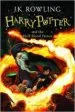 AudioLibro Harry Potter and the Half-Blood Prince de J.K. Rowling