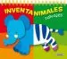 AudioLibro Inventanimales: Salvajes de Varios Autores