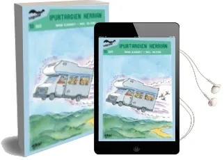 Descargar AudioLibro Ipurtargien Herrian de Ramon Olasagasti año 2014