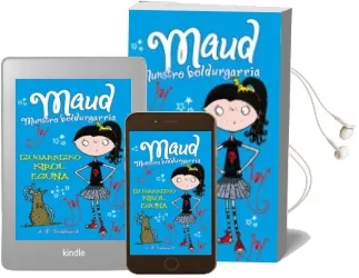 Descargar AudioLibro Izugarrizko Kirol Eguna de Tim Collins año 2014