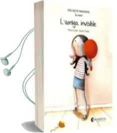 Descargar AudioLibro L Amiga Invisible (Rustica) de Mireia Canals Botines año 2014