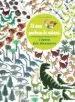 AudioLibro L Època Dels Dinosaures. el meu Quadern de Natura de Olivia Cosneau