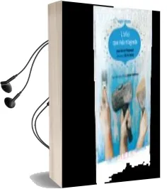 Descargar AudioLibro L Ofici que mes m Agrada: Antología de Salvat-Papasseit de Joan Salvat Papasseit año 2014