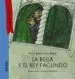 AudioLibro La Bella y el rey Facundo (Texto en Mayusculas ) de Rocio Anton