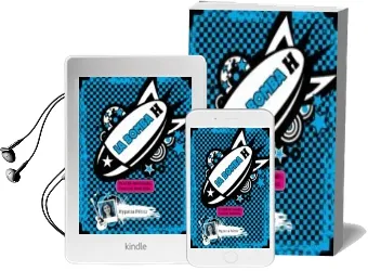 Descargar AudioLibro La Bomba h de Hypatia Petriz año 2014