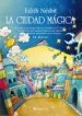 AudioLibro La Ciudad Mágica de Edith Nesbit