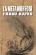 AudioLibro La Metamorfosi de Franz Kafka