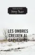 AudioLibro Les Ombres Creixen al Capvespre de Varios Autores