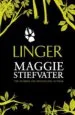 AudioLibro Linger (3Rd Ed.) de Maggie Stiefvater