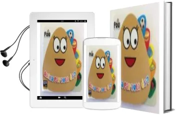 Descargar AudioLibro Llibre Cartró Quina Parula és? de Varios Autores año 2014