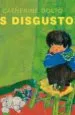 AudioLibro Los Disgustos de Catherine Dolto