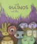AudioLibro Los Gulinos de Noemi Villamuza; Luis Amavisca