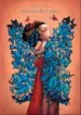 AudioLibro Madama Butterfly de Benjamin Lacombe
