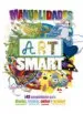 AudioLibro Manualidades art Smart de Varios Autores