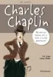 AudioLibro Me Llamo Charles Chaplin: Mis Peliculas Hicieron Reir y Llorar a Muchas Generaciones de Carles Arbat