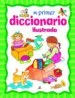 AudioLibro Mi Primer Diccionario Ilustrado de Varios Autores