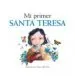 AudioLibro Mi Primer Santa Teresa de Mariano Veloy