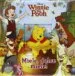 AudioLibro Miele, Dolce Miele! Winnie the Pooh de Varios Autores