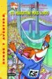 AudioLibro Pack Gs45 Maraton+Ratosorpresa de Geronimo Stilton