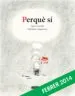 AudioLibro Per que si? de Agnes Laroche