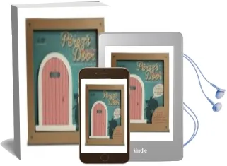 Descargar AudioLibro Perez s Door la Puerta Rosa para el Ratoncito: Perez y Cuento leo n, Carmencita y las Puertas Magicas de Varios Autores año 2014