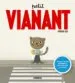 AudioLibro Petit Vianant de Patricia Geis