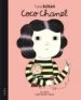 AudioLibro Petita i Gran Coco Chanel de Maria Isabel Sanchez Vegara