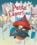 AudioLibro Petits Essers del Bosc de Denise Despeyroux