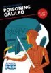 AudioLibro Poisoning Galileo de David Blanco Laserna
