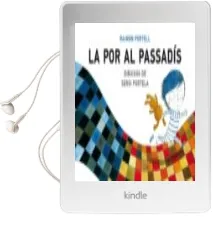 Descargar AudioLibro Por al Passadís, la de Raimon Portell año 2014