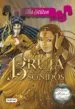 AudioLibro Princesas del Reino de la Fantasia 9: La Bruja de los Sonidos de Tea Stilton