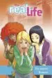 AudioLibro Real Life. un Nuevo Romeo: Narrativa 2 de Walt Disney