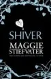 AudioLibro Shiver (3Rd Ed.) de Maggie Stiefvater
