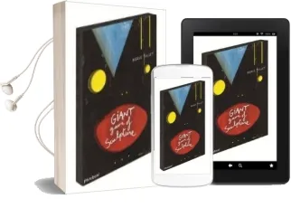 Descargar AudioLibro The Giant Game of Sculpture de Herve Tullet año 2014