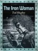 AudioLibro The Iron Woman de Ted Hughes