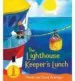 AudioLibro The Lighthouse Keeper s Lunch de David Armitage