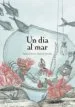 AudioLibro Un dia al mar (Catalan) de Paula Carbonell