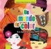 AudioLibro Un Mundo de Color de Asun Egurza Hernandez
