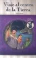AudioLibro Viaje al Centro de la Tierra de Varios Autores