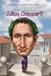 AudioLibro Who was Julius Caesar? de Nico Medina